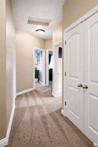 3784 S 475 W, Vernal, UT 84078