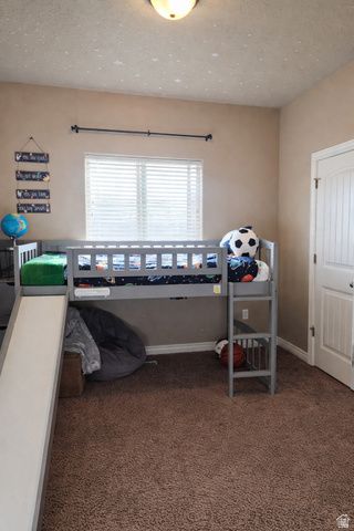 3784 S 475 W, Vernal, UT 84078