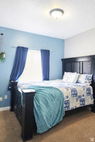 3784 S 475 W, Vernal, UT 84078