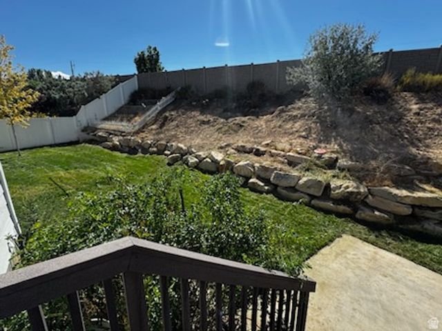 3784 S 475 W, Vernal, UT 84078