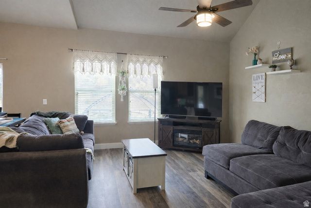 3784 S 475 W, Vernal, UT 84078