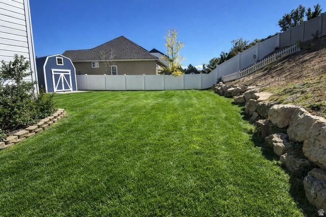 3784 S 475 W, Vernal, UT 84078