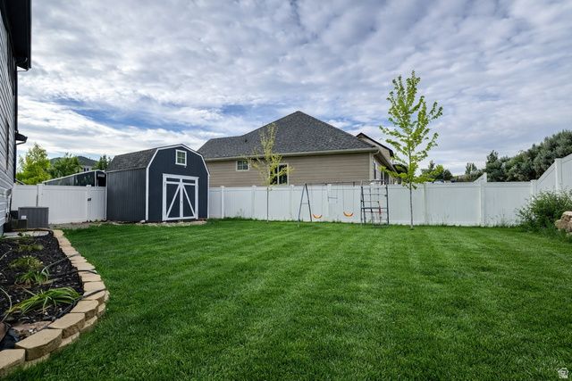 3784 S 475 W, Vernal, UT 84078