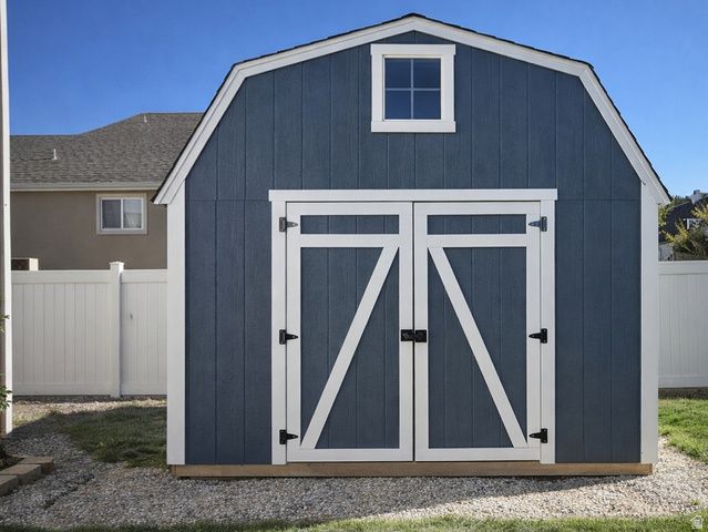 3784 S 475 W, Vernal, UT 84078