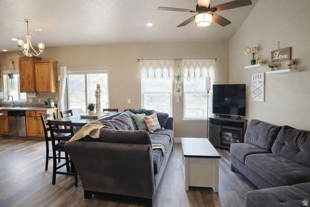 3784 S 475 W, Vernal, UT 84078