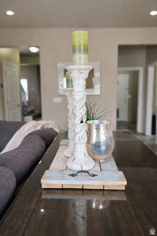 3784 S 475 W, Vernal, UT 84078