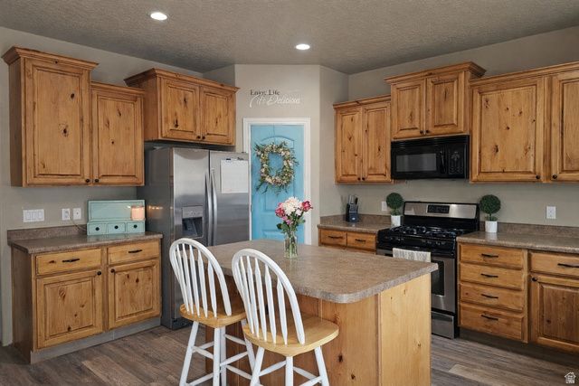 3784 S 475 W, Vernal, UT 84078