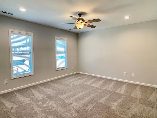 9 Chapman Court, Wendell, NC 27591
