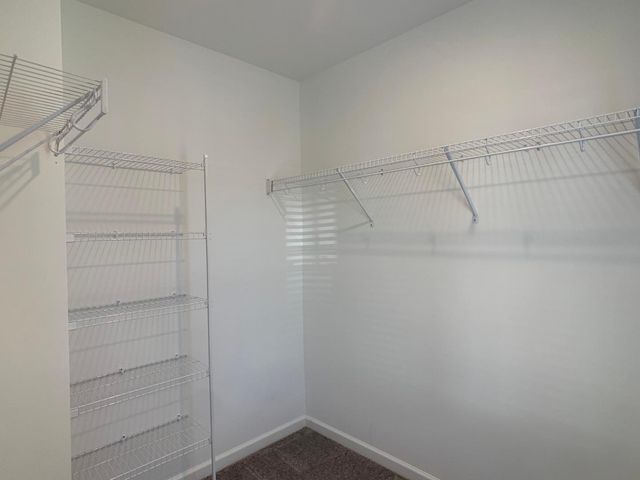 9 Chapman Court, Wendell, NC 27591