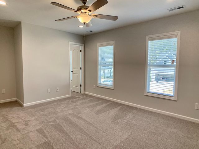 9 Chapman Court, Wendell, NC 27591