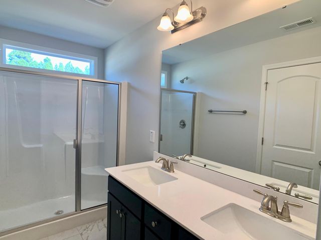 9 Chapman Court, Wendell, NC 27591