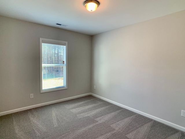 9 Chapman Court, Wendell, NC 27591