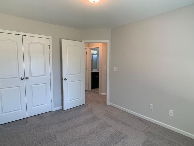 9 Chapman Court, Wendell, NC 27591