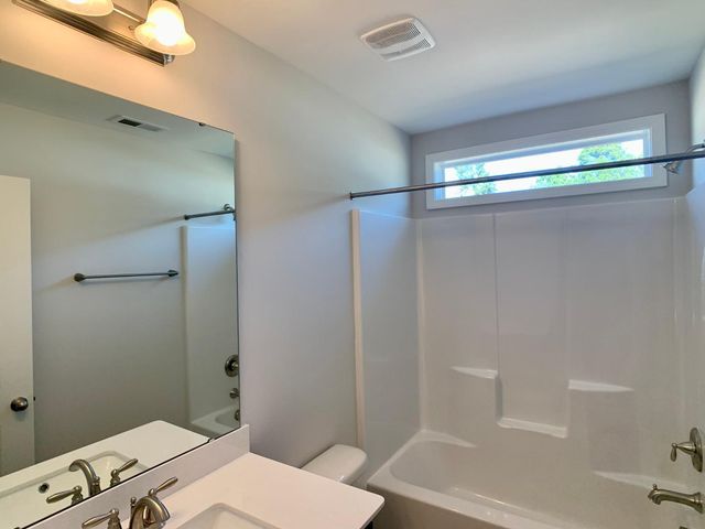 9 Chapman Court, Wendell, NC 27591