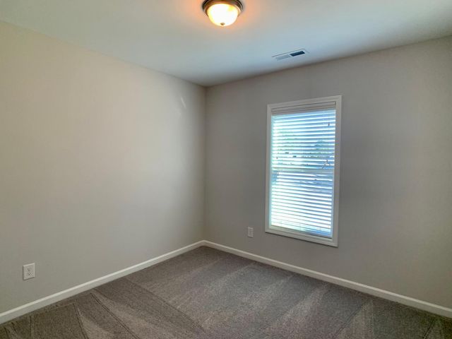 9 Chapman Court, Wendell, NC 27591