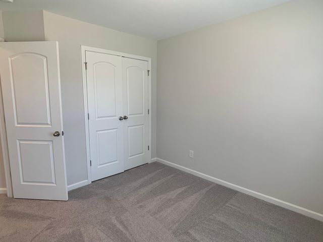 9 Chapman Court, Wendell, NC 27591