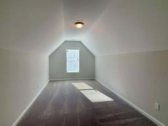 9 Chapman Court, Wendell, NC 27591