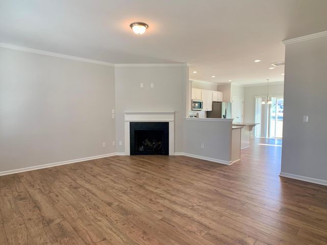 9 Chapman Court, Wendell, NC 27591