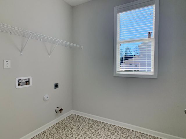 9 Chapman Court, Wendell, NC 27591