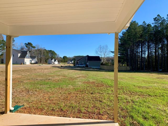 9 Chapman Court, Wendell, NC 27591