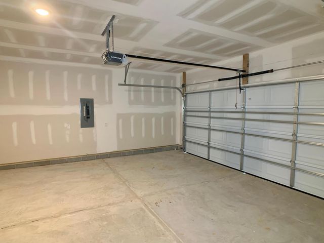 9 Chapman Court, Wendell, NC 27591