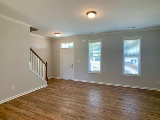 9 Chapman Court, Wendell, NC 27591