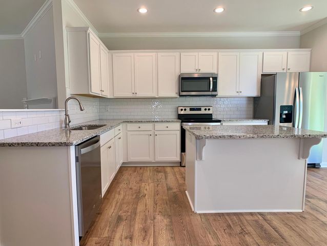 9 Chapman Court, Wendell, NC 27591