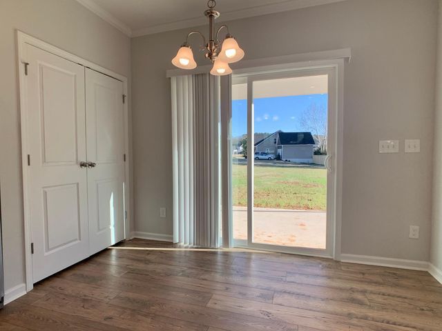 9 Chapman Court, Wendell, NC 27591