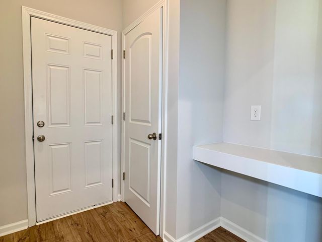 9 Chapman Court, Wendell, NC 27591