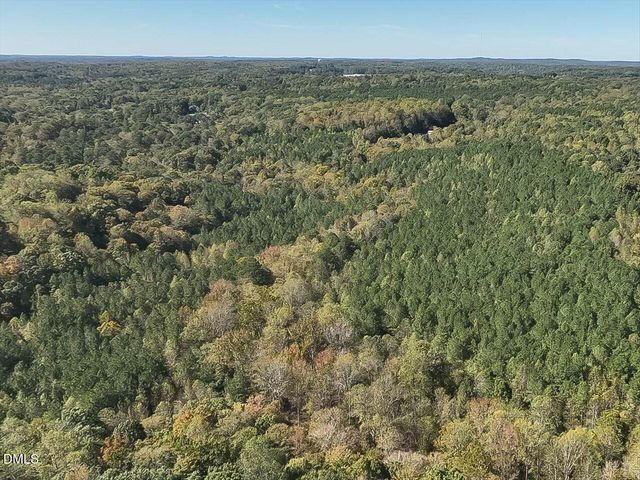 0 Old Lystra Road, Chapel Hill, NC 27517