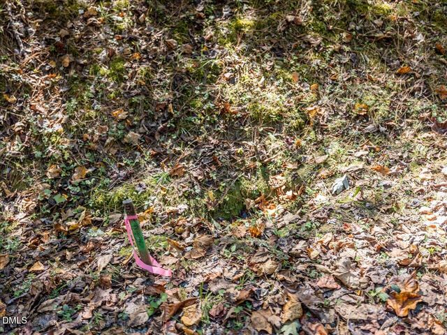 0 Old Lystra Road, Chapel Hill, NC 27517