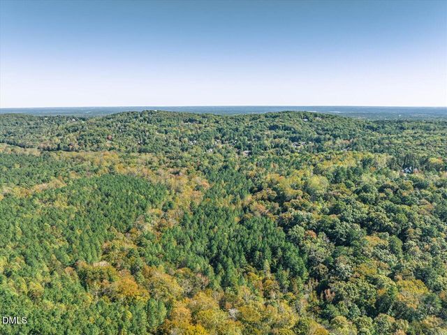 0 Old Lystra Road, Chapel Hill, NC 27517