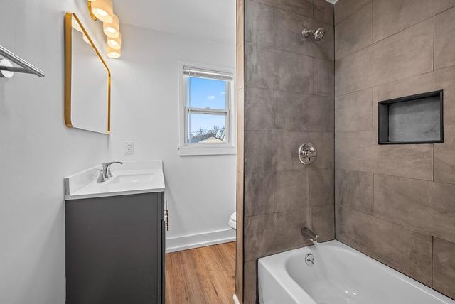 1030 Waverly Avenue, Kansas City, KS 66104