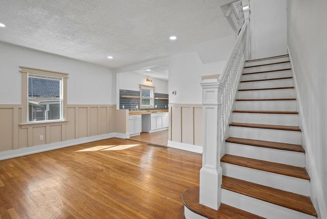 1030 Waverly Avenue, Kansas City, KS 66104