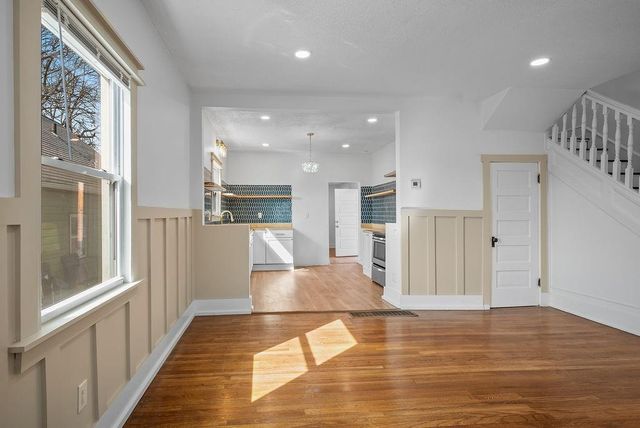 1030 Waverly Avenue, Kansas City, KS 66104