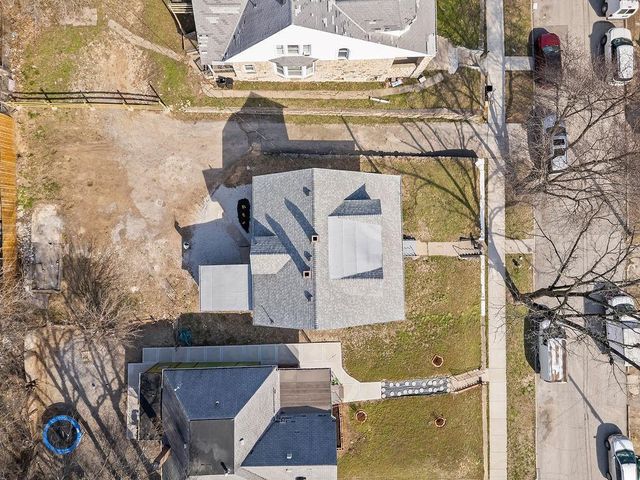 1030 Waverly Avenue, Kansas City, KS 66104