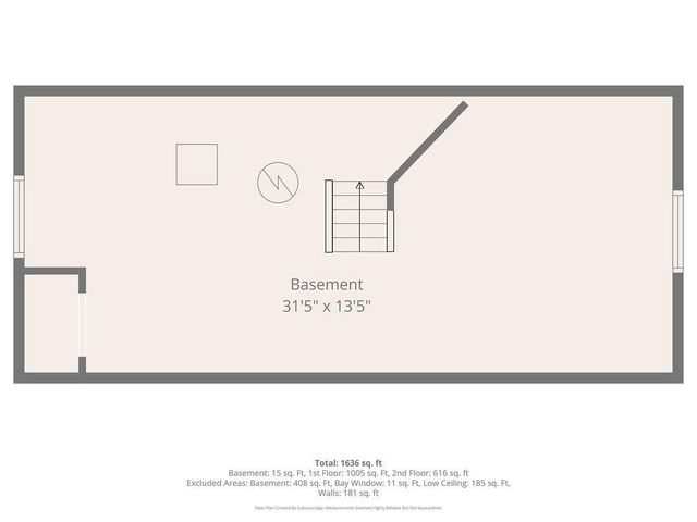 1030 Waverly Avenue, Kansas City, KS 66104