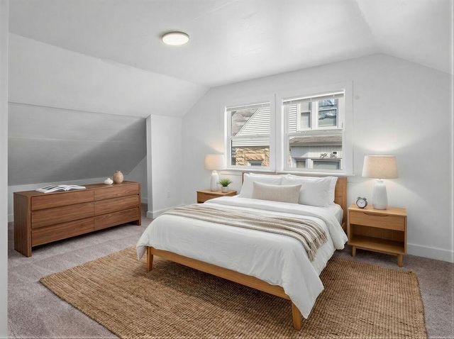 1030 Waverly Avenue, Kansas City, KS 66104