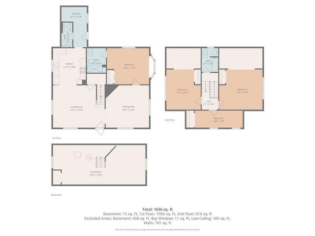 1030 Waverly Avenue, Kansas City, KS 66104