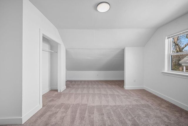 1030 Waverly Avenue, Kansas City, KS 66104