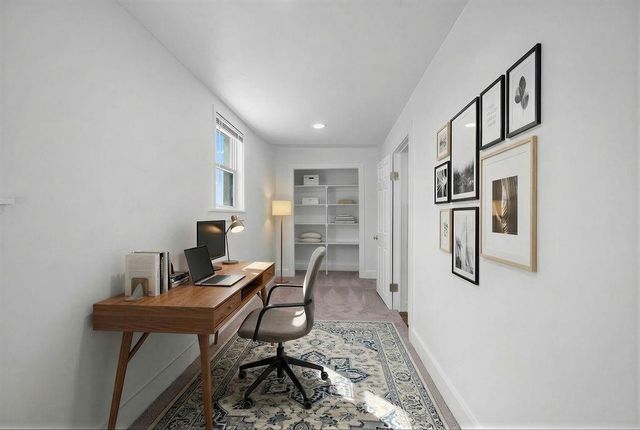 1030 Waverly Avenue, Kansas City, KS 66104