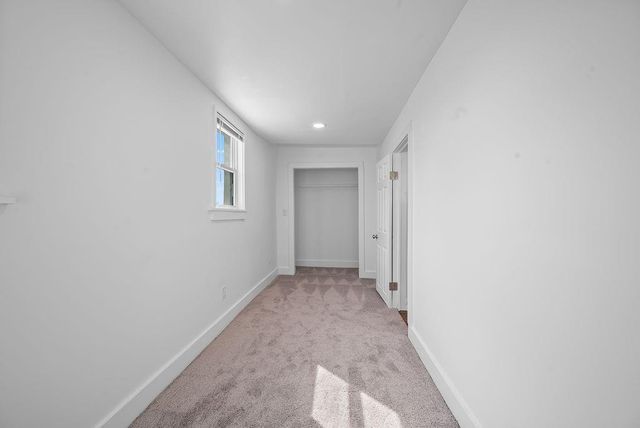 1030 Waverly Avenue, Kansas City, KS 66104