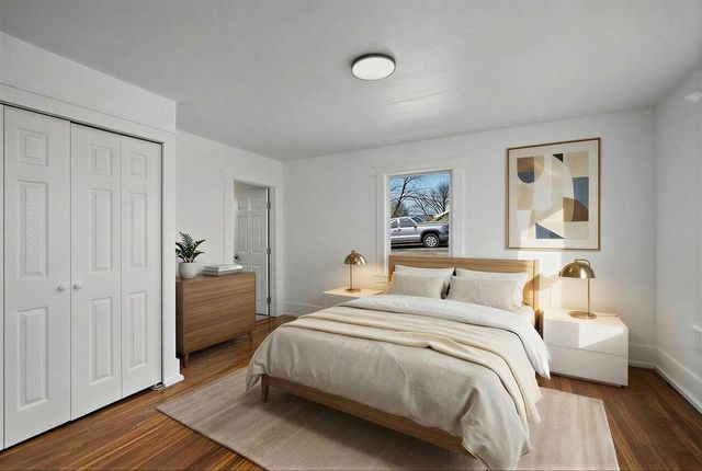 1030 Waverly Avenue, Kansas City, KS 66104