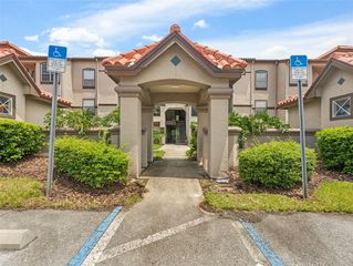 18107 PEREGRINES PERCH PLACE 6302, Lutz, FL 33558