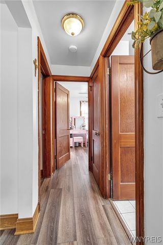 78 Jackson Avenue, North Tonawanda, NY 14120