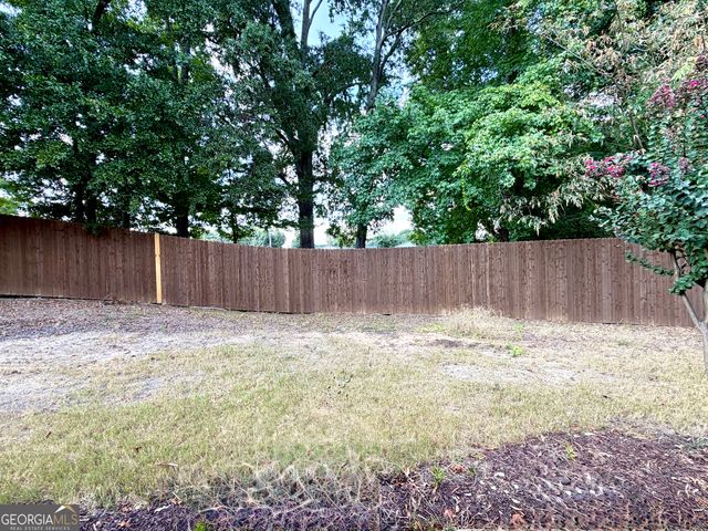 2114 Appaloosa Way, Conyers, GA 30012