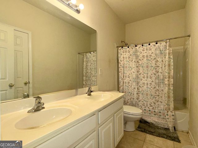 2114 Appaloosa Way, Conyers, GA 30012