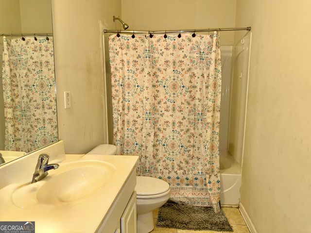 2114 Appaloosa Way, Conyers, GA 30012