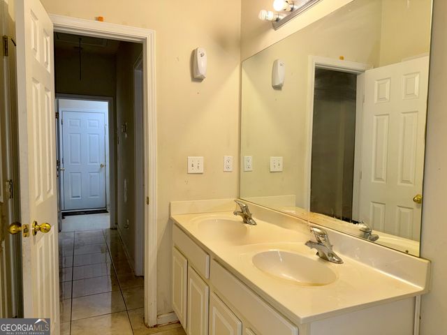 2114 Appaloosa Way, Conyers, GA 30012