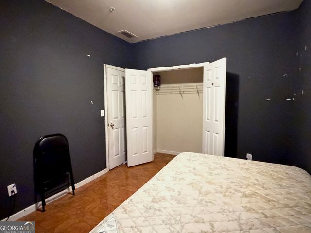 2114 Appaloosa Way, Conyers, GA 30012